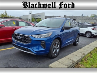 2023 Ford Escape for sale in Plymouth MI