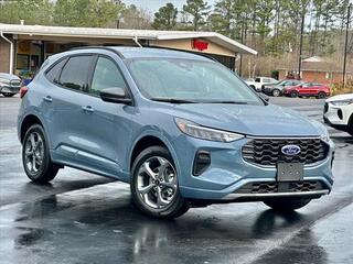 2024 Ford Escape for sale in Carthage NC