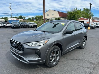 2024 Ford Escape for sale in Mt. Juliet TN