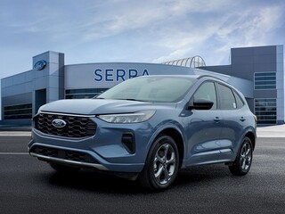 2024 Ford Escape for sale in Farmington Hills MI