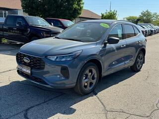 2024 Ford Escape for sale in Janesville WI