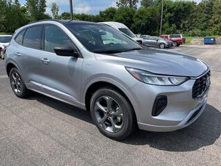 2024 Ford Escape for sale in New Glarus WI