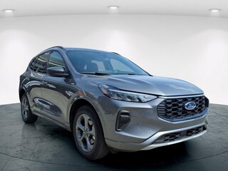 2024 Ford Escape for sale in Charleroi PA