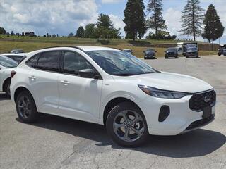 2024 Ford Escape for sale in Salem VA