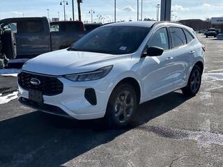 2024 Ford Escape for sale in Franklin WI