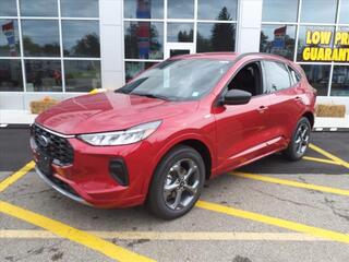 2024 Ford Escape for sale in Fredonia NY