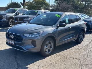 2024 Ford Escape for sale in Janesville WI