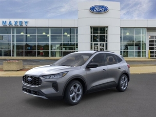 2025 Ford Escape for sale in Detroit MI