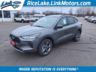 2025 Ford Escape for sale in Rice Lake WI