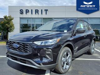 2025 Ford Escape for sale in Dundee MI