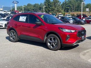 2025 Ford Escape for sale in Canton NC