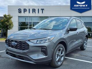 2025 Ford Escape for sale in Dundee MI
