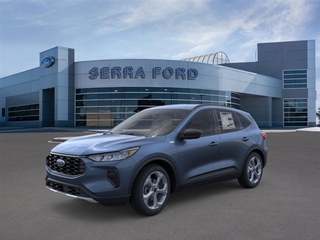 2025 Ford Escape for sale in Farmington Hills MI
