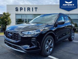 2025 Ford Escape for sale in Dundee MI