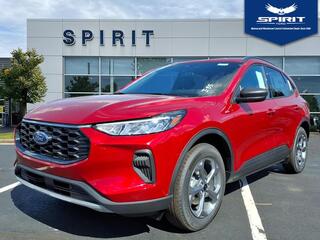 2025 Ford Escape for sale in Dundee MI