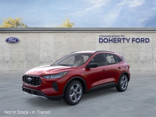 2025 Ford Escape for sale in Forest Grove OR