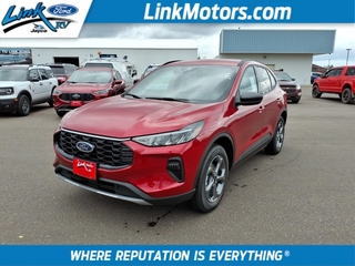 2025 Ford Escape for sale in Minong WI