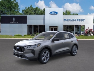 2025 Ford Escape for sale in Union NJ