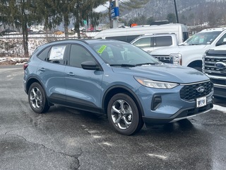 2026 Ford Escape for sale in Canton NC