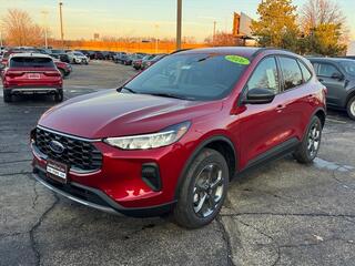 2026 Ford Escape for sale in Janesville WI