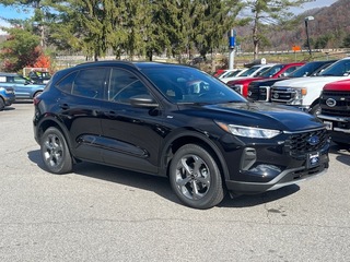2026 Ford Escape for sale in Canton NC