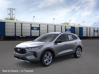 2026 Ford Escape for sale in Howell MI