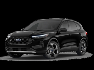 2026 Ford Escape for sale in Howell MI