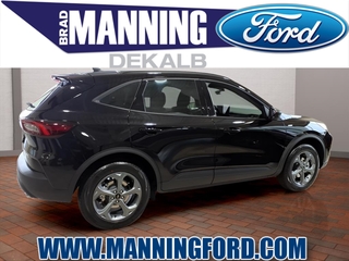 2026 Ford Escape for sale in Des Plaines IL