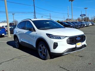 2026 Ford Escape for sale in North Brunswick NJ