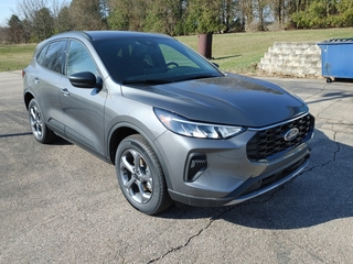 2026 Ford Escape for sale in New Glarus WI