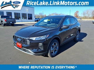 2026 Ford Escape for sale in Rice Lake WI