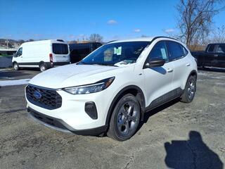 2026 Ford Escape for sale in Latrobe PA