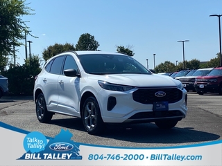 2023 Ford Escape for sale in Mechanicsville VA