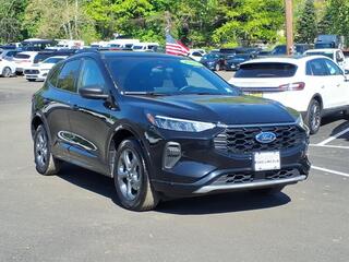 2023 Ford Escape for sale in Union NJ