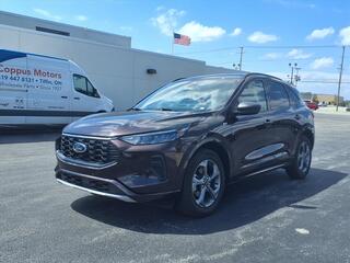 2023 Ford Escape for sale in Tiffin OH