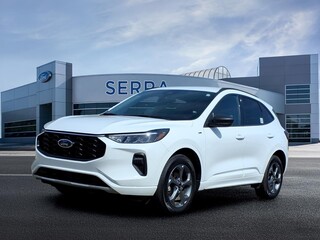 2023 Ford Escape for sale in Farmington Hills MI