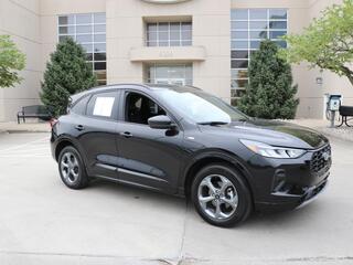 2024 Ford Escape for sale in Overland Park KS