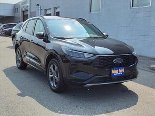 2024 Ford Escape for sale in Westbrook ME