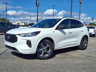 2024 Ford Escape for sale in Port Arthur TX