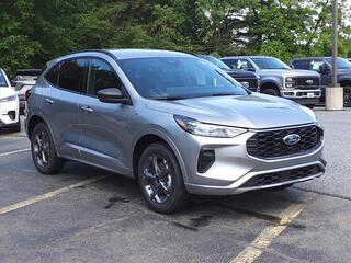 2024 Ford Escape for sale in Monroeville PA