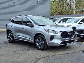 2024 Ford Escape for sale in Royal Oak MI