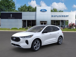 2024 Ford Escape for sale in Union NJ