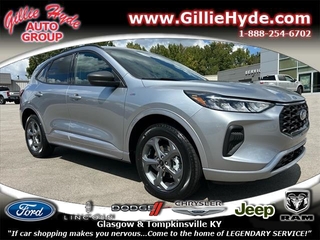 2024 Ford Escape for sale in Glasgow KY