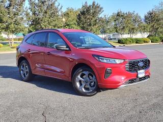 2024 Ford Escape for sale in Chatsworth GA