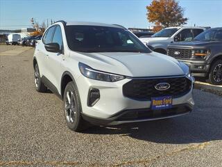 2025 Ford Escape for sale in Westbrook ME