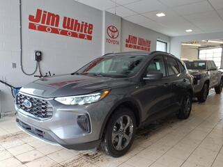 2025 Ford Escape for sale in Toledo OH