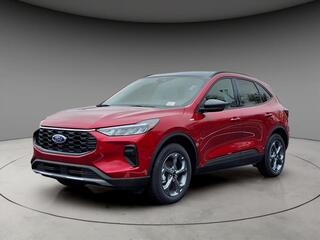 2025 Ford Escape for sale in Louisville KY
