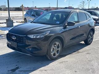 2025 Ford Escape for sale in Franklin WI