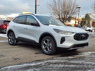 2025 Ford Escape for sale in Monroeville PA
