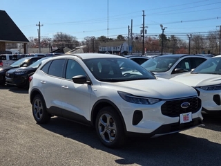 2025 Ford Escape for sale in Lakewood NJ